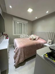 https://img.olx.com.br/thumbs256x256/81/815525166152883.jpg