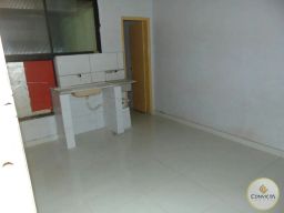 https://img.olx.com.br/thumbs256x256/81/815525870289782.jpg