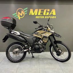https://img.olx.com.br/thumbs256x256/81/815526390563798.jpg