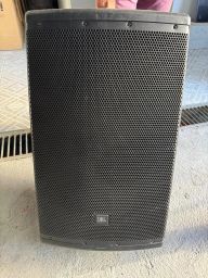 https://img.olx.com.br/thumbs256x256/81/815526741253681.jpg
