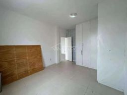 https://img.olx.com.br/thumbs256x256/81/815527762061023.jpg
