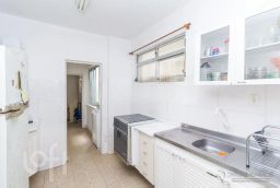https://img.olx.com.br/thumbs256x256/81/815527766535175.jpg