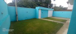 https://img.olx.com.br/thumbs256x256/81/815528040476535.jpg