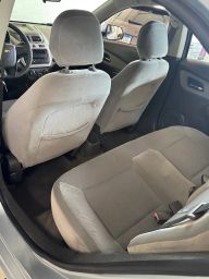 https://img.olx.com.br/thumbs256x256/81/815528758560619.jpg