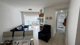 https://img.olx.com.br/thumbs256x256/81/815530169222304.jpg