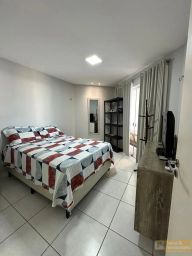 https://img.olx.com.br/thumbs256x256/81/815532168984296.jpg