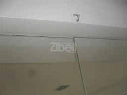 https://img.olx.com.br/thumbs256x256/81/815532886475313.jpg
