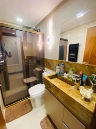 https://img.olx.com.br/thumbs256x256/81/815533737970263.jpg