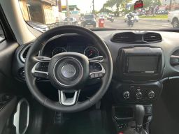 https://img.olx.com.br/thumbs256x256/81/815534745693600.jpg