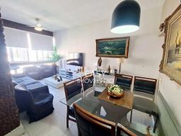 https://img.olx.com.br/thumbs256x256/81/815535031059584.jpg