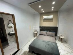 https://img.olx.com.br/thumbs256x256/81/815535151635626.jpg