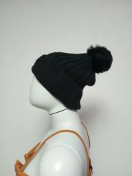 https://img.olx.com.br/thumbs256x256/81/815535500140567.jpg