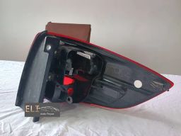 https://img.olx.com.br/thumbs256x256/81/815535520675178.jpg