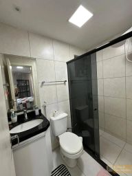 https://img.olx.com.br/thumbs256x256/81/815535640607678.jpg