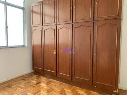 https://img.olx.com.br/thumbs256x256/81/815535760107349.jpg