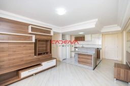 https://img.olx.com.br/thumbs256x256/81/815535760957828.jpg