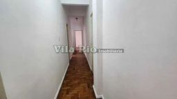 https://img.olx.com.br/thumbs256x256/81/815535885872083.jpg