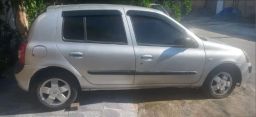 https://img.olx.com.br/thumbs256x256/81/815536523367443.jpg