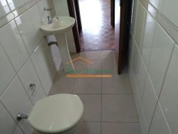 https://img.olx.com.br/thumbs256x256/81/815536649007393.jpg