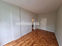 https://img.olx.com.br/thumbs256x256/81/815537391651580.jpg