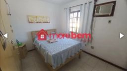 https://img.olx.com.br/thumbs256x256/81/815538525873183.jpg