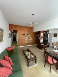 https://img.olx.com.br/thumbs256x256/81/815538769594923.jpg