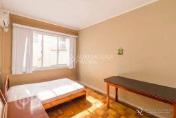 https://img.olx.com.br/thumbs256x256/81/815539162302781.jpg