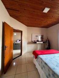 https://img.olx.com.br/thumbs256x256/81/815539271735977.jpg