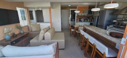 https://img.olx.com.br/thumbs256x256/81/815540158062667.jpg
