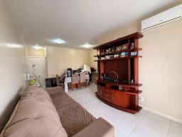 https://img.olx.com.br/thumbs256x256/81/815541404723773.jpg
