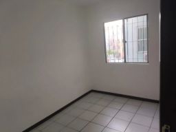 https://img.olx.com.br/thumbs256x256/81/815543169843393.jpg