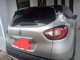 https://img.olx.com.br/thumbs256x256/81/815543391289087.jpg