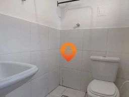 https://img.olx.com.br/thumbs256x256/81/815543647855269.jpg