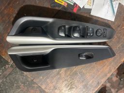 https://img.olx.com.br/thumbs256x256/81/815544275877818.jpg