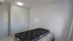 https://img.olx.com.br/thumbs256x256/81/815544764903955.jpg