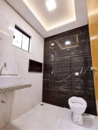 https://img.olx.com.br/thumbs256x256/81/815546282395050.jpg
