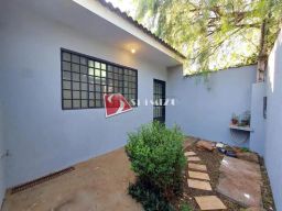https://img.olx.com.br/thumbs256x256/81/815546520674094.jpg