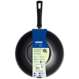 https://img.olx.com.br/thumbs256x256/81/815547034106769.jpg