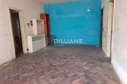 https://img.olx.com.br/thumbs256x256/81/815547400703149.jpg