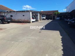 https://img.olx.com.br/thumbs256x256/81/815547763545004.jpg
