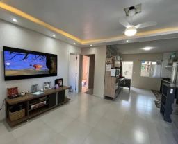 https://img.olx.com.br/thumbs256x256/81/815548499392780.jpg