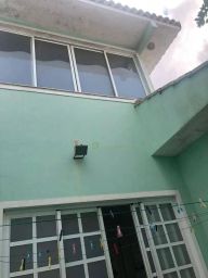 https://img.olx.com.br/thumbs256x256/81/815548888228236.jpg