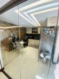 https://img.olx.com.br/thumbs256x256/81/815549372602351.jpg