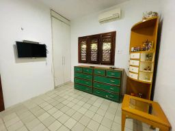 https://img.olx.com.br/thumbs256x256/81/815550632496548.jpg