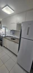 https://img.olx.com.br/thumbs256x256/81/815551035341805.jpg
