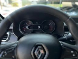https://img.olx.com.br/thumbs256x256/81/815551485033704.jpg