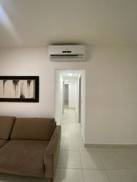 https://img.olx.com.br/thumbs256x256/81/815553610382824.jpg