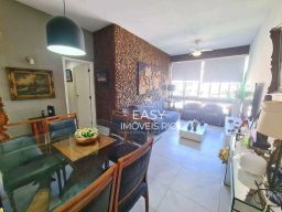 https://img.olx.com.br/thumbs256x256/81/815555158630893.jpg