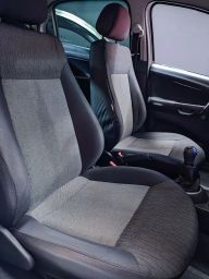 https://img.olx.com.br/thumbs256x256/81/815555394091548.jpg