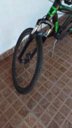 https://img.olx.com.br/thumbs256x256/81/815555513203019.jpg